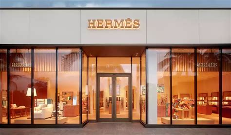 hermes brand ranking|hermes stores in usa.